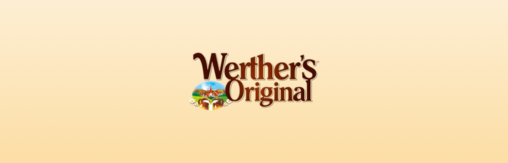 Werther's Original logo