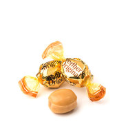 Werther's Original Karamell Creme
